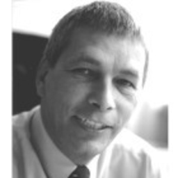 Michael Daucher