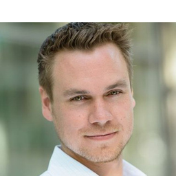 Fabian Willebrand