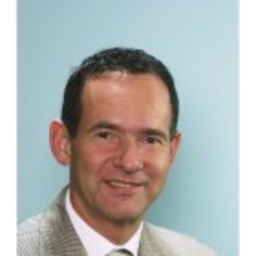 Bruno Gähwiler