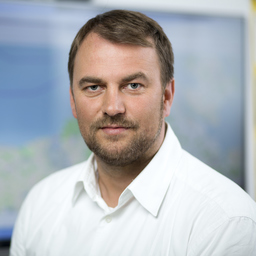 Kai Flatterich