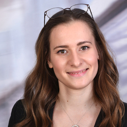 Elisabeth Schlögel