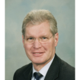 Werner Lutz