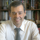 Dr. Edgardo Sabogal Alessio