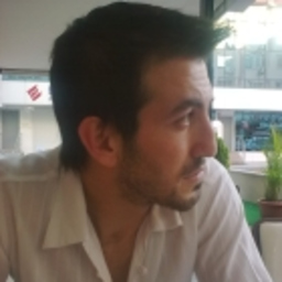 Serhat Budak