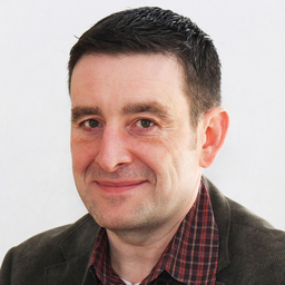 Marco Bold