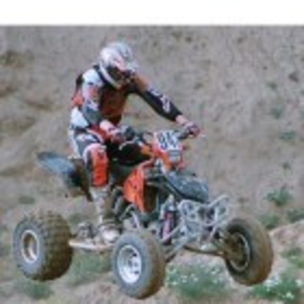 Nico Wernicke Inhaber GF NWC Consulting XING