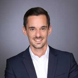 Christian Geigl