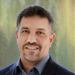 Selahattin E. Apaydin