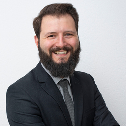 Max Rennhofer
