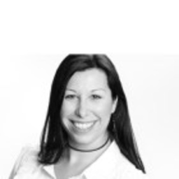 Dorothee Hädrich