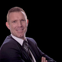 Florian Böttger