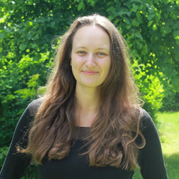 Céline Girard