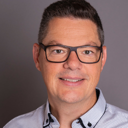 Christian Geissmann