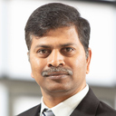 Prasad Narasimha