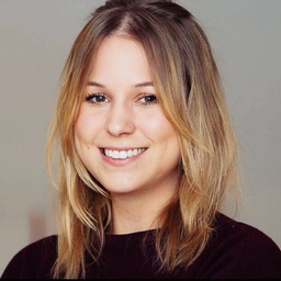 Laura Mattner