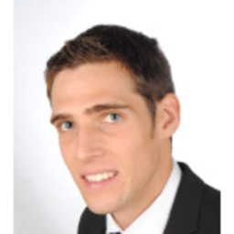 Dr. Bernhard Rieger