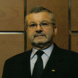 Peter Luzsa