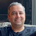 Mojtaba Nasehzadeh