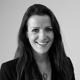 Emily Whitcombe