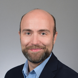 Dr. Christian Wagner-Birmes