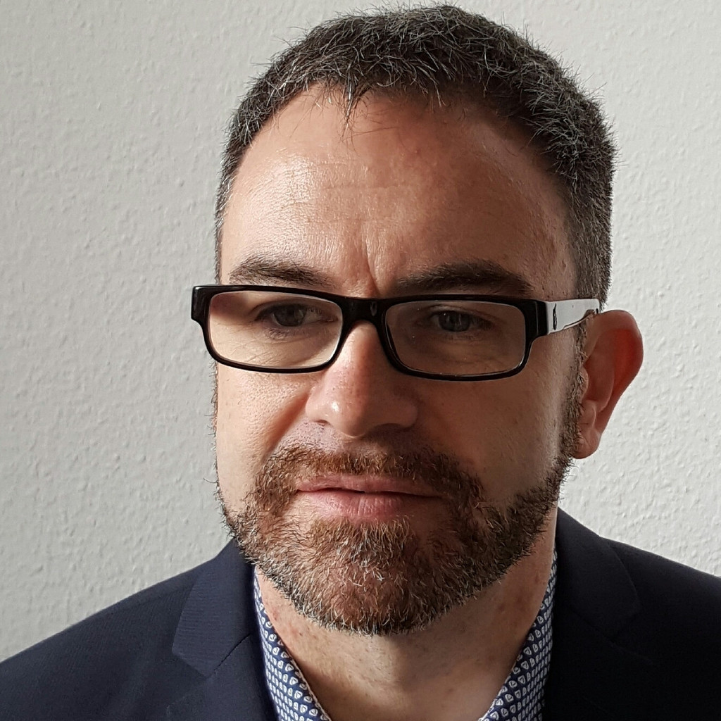 Paul French's Instagram, Twitter & Facebook on IDCrawl