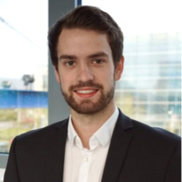 Samuel Ikas