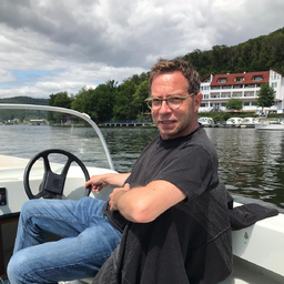 Marc Kunzmann