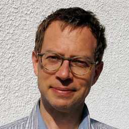 Marc Kunzmann