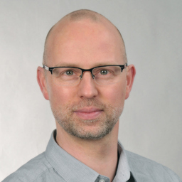 Christof Schulz-Brüder