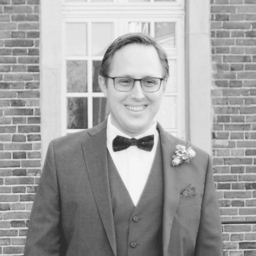Philipp Hagedorn's profile picture