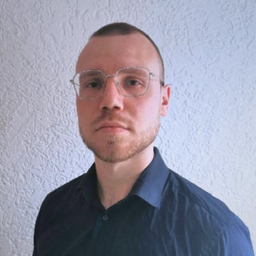 Luca Berendsen
