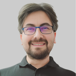 Salih Günay