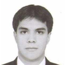 Ricardo Dominguez Alvarez