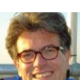 Hein van Schaik