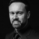 Dr. Phillipp Kruse