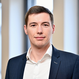 Phillip Müller
