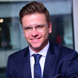 Philipp Sonntag