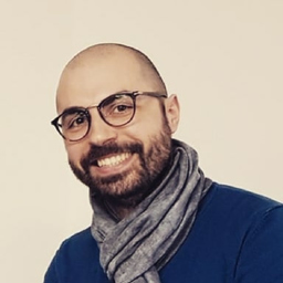 Andrea Farris