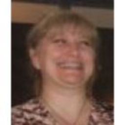 Prof. Anabel R. Perez Bemporat