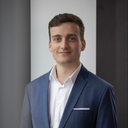 Alexander Stefan Metz