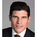 Andreas Rösch