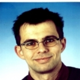 Thomas Limberg