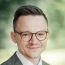 Nico Prager