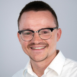 Nico Prager