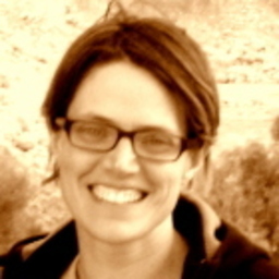 Angela Wright