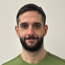 Claudio Corrias