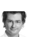 Sascha Hempel