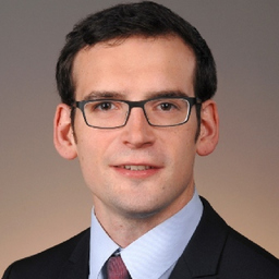 Alexander Kayser-Eichberg