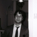 Ilias Papaioannou