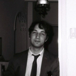 Ilias Papaioannou